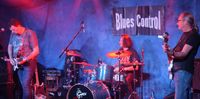 Blues Control-min